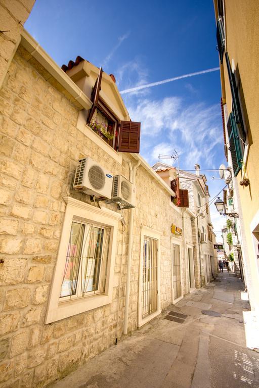 Kaštela Apartment Niko Kastel Stari חדר תמונה